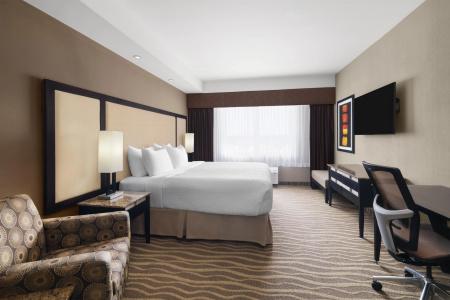 Best Western Premier Freeport Inn Airport - 84