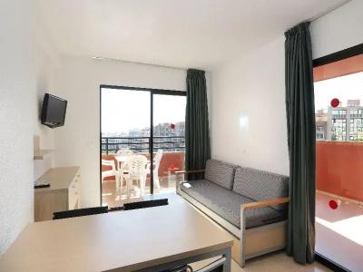 Apartamentos La Caseta - Sabesa - 22