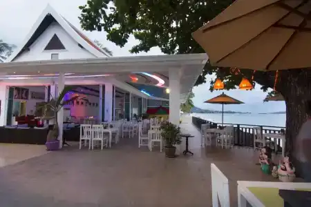 Chaweng Resort - 30