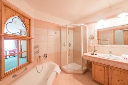 Vitalquelle Montafon - 6