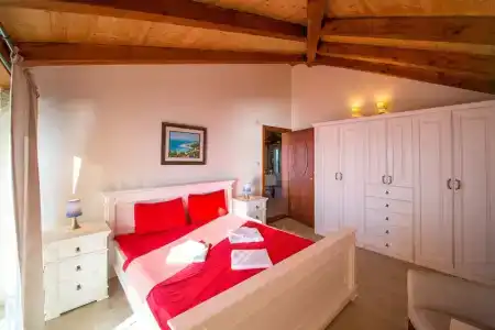 Olive Resort - 55
