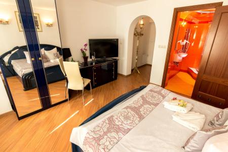 My Residence - Czarny Kot - 4