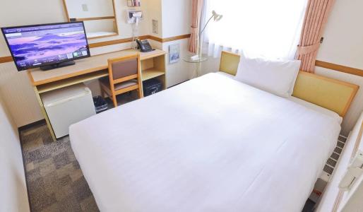 Toyoko Inn Hamamatsu eki Kita guchi - 37