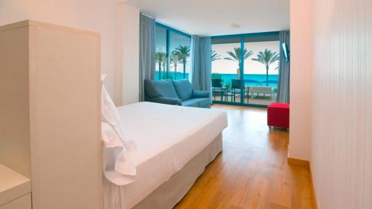 Negresco - Adults Only - 36