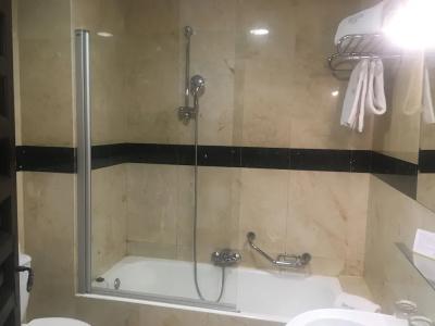 Sercotel Alfonso Vi - 52