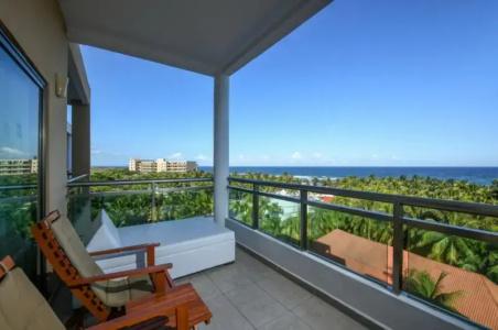 El Dorado Seaside Palms by Karisma - Adults only - All Inclusive - 47