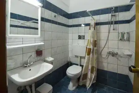 Tsikeli Meteora - Adults Friendly - 29