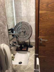 Inera Pendik - 30