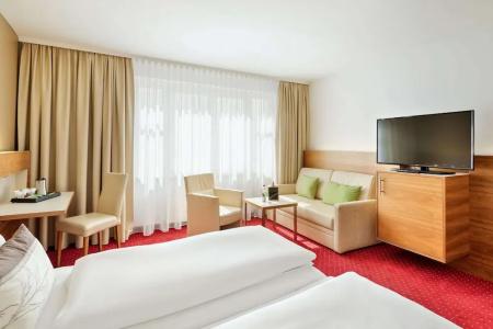 Austria Trend Anatol Wien - 57