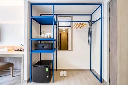 Kokotel Phuket Nai Yang Beach - Sha Extra Plus - 46