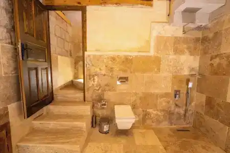 Asyada Suites - 74