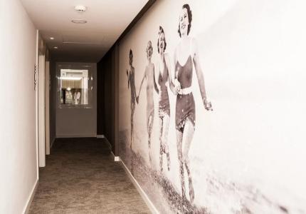 BQ Aguamarina Boutique - 22