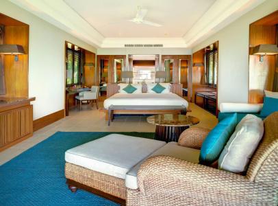 Layana Resort & Spa - Sha Extra Plus - 4