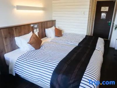 Livemax Resort Izu Shimoda - 50