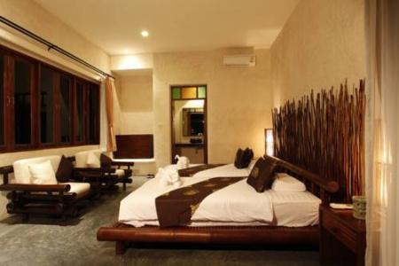 Shivaraks Chiangmai - 1