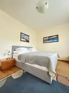 Villa Walir - Spa Garni Superior - 24