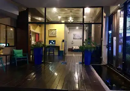 M1 Chiang Mai Boutique - 11