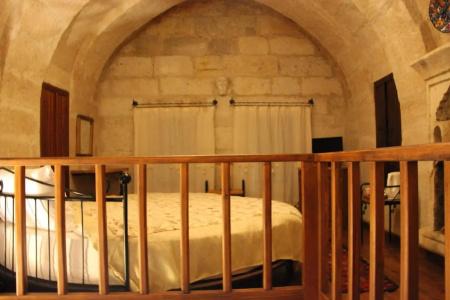 Goreme Suites - 10