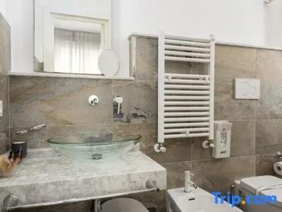 Florence Comfort b&b - 114