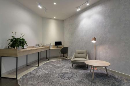 Park Inn by Radisson Krakow - 9