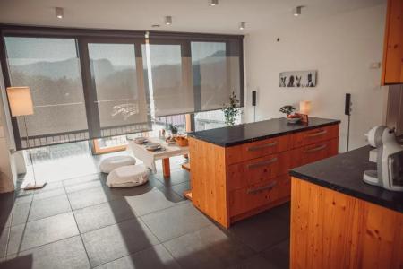 Eco Boutique Ams Beagle - 75