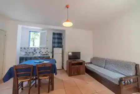Borgo Marino Plemmirio - 84
