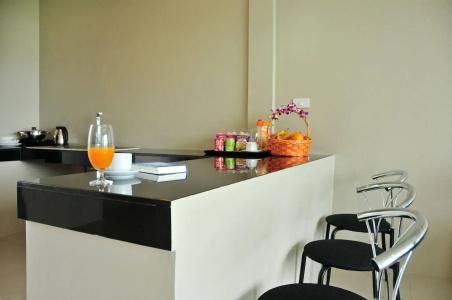 Am Surin Place - Sha Extra Plus - 12