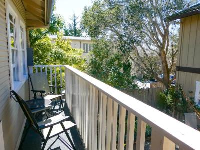 Briarwood Inn - 105