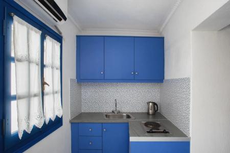 Roula Villa Studios & - 109