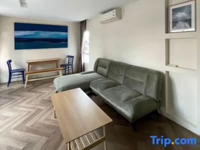 Hua Hin house soi74 - 121
