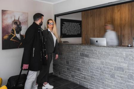 Akti Ioannina - 17