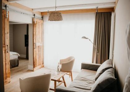 The Cozy Timmendorfer Strand - 67