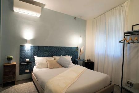 B&B Fontanella 32 - 38