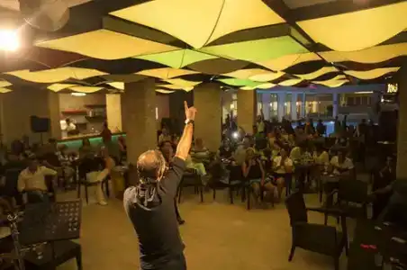 IQ Marmaris - 37