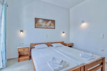 Pavlos Place - 94