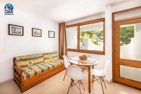 Apartamentos Arcos Ii Casa Azahar - 39