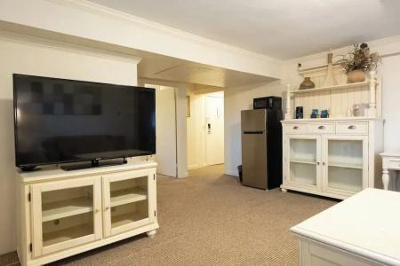 Senator Inn & Spa - 82