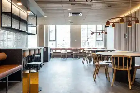 Citybox Tallinn - 30