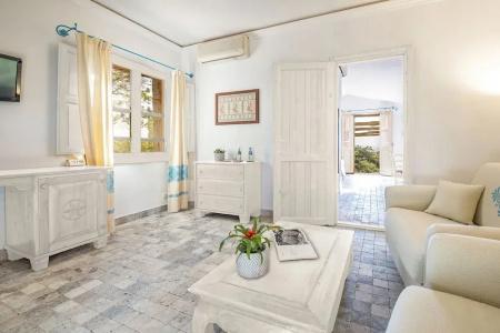 Arbatax Park Resort - Ville del Parco - 59