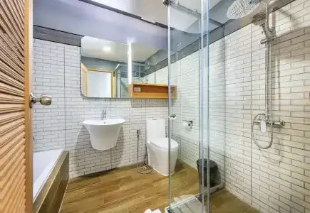 Qiu Sukhumvit - 14