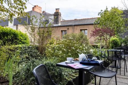 L'Hôtel - 89