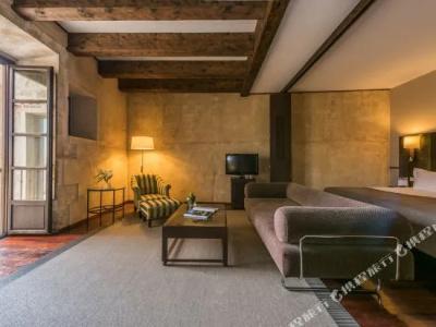 Hospes Palacio de San Esteban - 50