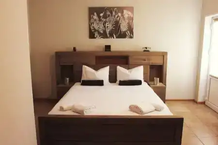 Boutique VIP - 62