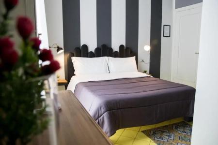 Balate Maqueda b&b - 76