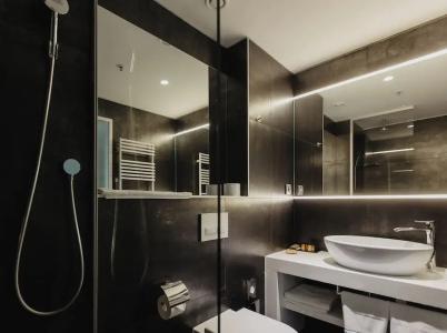 Luxury Amabilis - 53
