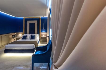Relais San Severo - 55