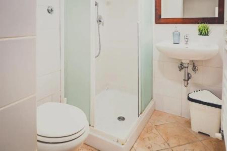 Il Gattopardo b&b - 45