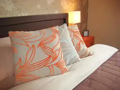 Kapital Inn - 5