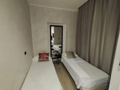 Ercoli House - 13