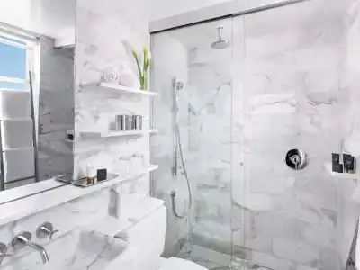 Delano South Beach - 6